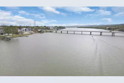 1699 Arrow Head Trl, Kingsland, TX 78639 - Photo 3