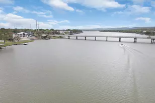 1699 Arrow Head Trail, Kingsland, TX 78639 - Photo 3