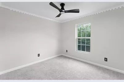 1699 Arrow Head Trl, Kingsland, TX 78639 - Photo 31