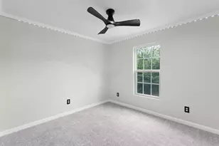 1699 Arrow Head Trail, Kingsland, TX 78639 - Photo 31