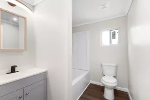 1699 Arrow Head Trail, Kingsland, TX 78639 - Photo 29