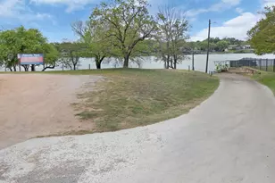 1699 Arrow Head Trail, Kingsland, TX 78639 - Photo 1