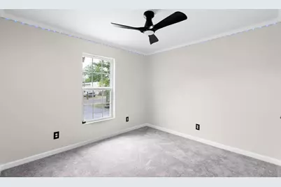 1699 Arrow Head Trl, Kingsland, TX 78639 - Photo 27