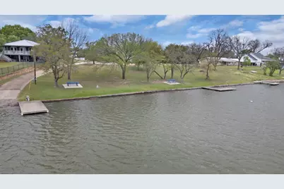 1699 Arrow Head Trl, Kingsland, TX 78639 - Photo 9