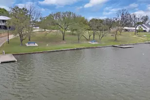 1699 Arrow Head Trail, Kingsland, TX 78639 - Photo 9