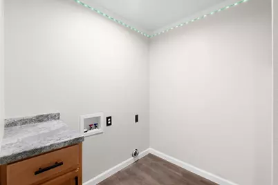 1699 Arrow Head Trl, Kingsland, TX 78639 - Photo 33