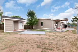 1699 Arrow Head Trail, Kingsland, TX 78639 - Photo 13