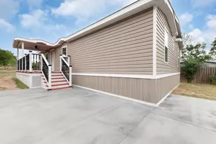 1699 Arrow Head Trail, Kingsland, TX 78639 - Photo 11