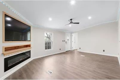 1699 Arrow Head Trl, Kingsland, TX 78639 - Photo 19