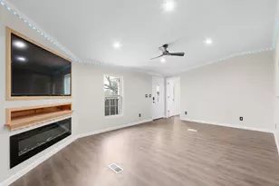 1699 Arrow Head Trail, Kingsland, TX 78639 - Photo 19