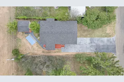 1699 Arrow Head Trl, Kingsland, TX 78639 - Photo 7