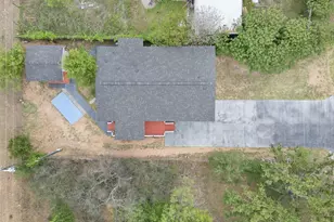 1699 Arrow Head Trail, Kingsland, TX 78639 - Photo 7