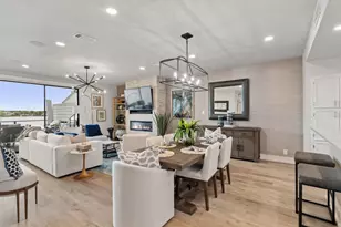 1300 The Cape, Horseshoe Bay, TX 78657 - Photo 7