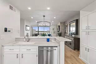 1300 The Cape, Horseshoe Bay, TX 78657 - Photo 9