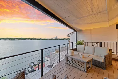 1300 The Cape Unit #7, Horseshoe Bay, TX 78657 - Photo 19