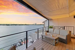 1300 The Cape, Horseshoe Bay, TX 78657 - Photo 19