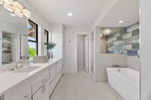 1300 The Cape, Horseshoe Bay, TX 78657 - Photo 17