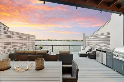 1300 The Cape Unit #7, Horseshoe Bay, TX 78657 - Photo 13