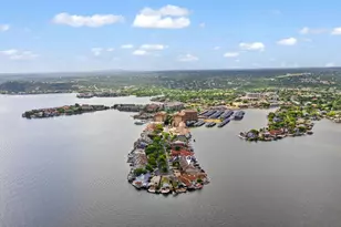 1300 The Cape, Horseshoe Bay, TX 78657 - Photo 31