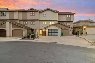 1300 The Cape, Horseshoe Bay, TX 78657 - Photo 29