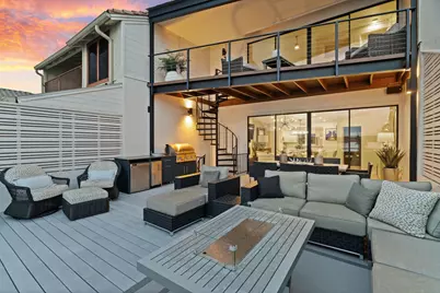 1300 The Cape Unit #7, Horseshoe Bay, TX 78657 - Photo 27