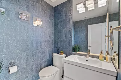 1300 The Cape Unit #7, Horseshoe Bay, TX 78657 - Photo 11