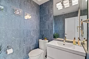 1300 The Cape, Horseshoe Bay, TX 78657 - Photo 11