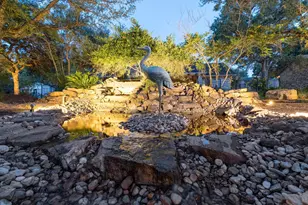 109 Northern Spur, Horseshoe Bay, TX 78657 - Photo 27