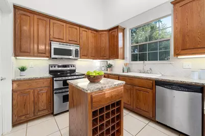 109 Northern Spur, Horseshoe Bay, TX 78657 - Photo 9