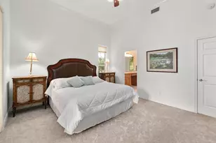 109 Northern Spur, Horseshoe Bay, TX 78657 - Photo 11