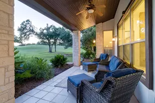 109 Northern Spur, Horseshoe Bay, TX 78657 - Photo 23