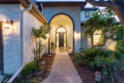 109 Northern Spur, Horseshoe Bay, TX 78657 - Photo 5