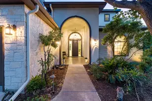 109 Northern Spur, Horseshoe Bay, TX 78657 - Photo 5