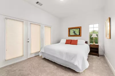 109 Northern Spur, Horseshoe Bay, TX 78657 - Photo 17