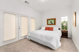 109 Northern Spur, Horseshoe Bay, TX 78657 - Photo 17