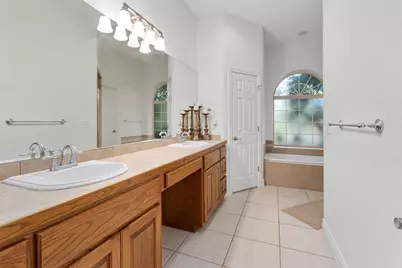 109 Northern Spur, Horseshoe Bay, TX 78657 - Photo 13