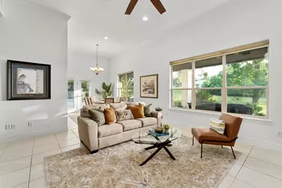 109 Northern Spur, Horseshoe Bay, TX 78657 - Photo 7