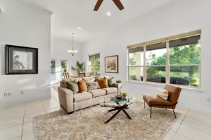 109 Northern Spur, Horseshoe Bay, TX 78657 - Photo 7