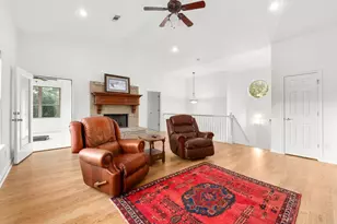 109 Northern Spur, Horseshoe Bay, TX 78657 - Photo 15