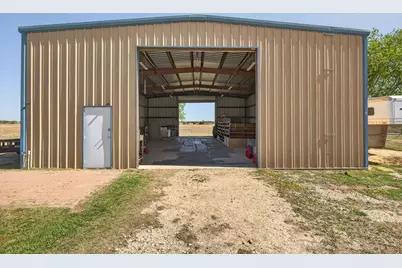 13639 Abrahamson Road, Manor, TX 78653 - Photo 25
