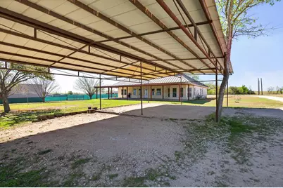 13639 Abrahamson Road, Manor, TX 78653 - Photo 23