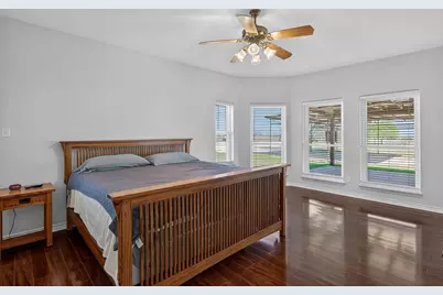 13639 Abrahamson Road, Manor, TX 78653 - Photo 15