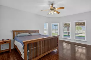 13639 Abrahamson Rd, Manor, TX 78653 - Photo 15