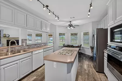 13639 Abrahamson Road, Manor, TX 78653 - Photo 13