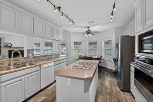 13639 Abrahamson Rd, Manor, TX 78653 - Photo 13