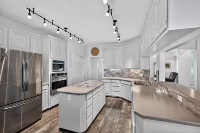 13639 Abrahamson Road, Manor, TX 78653 - Photo 11