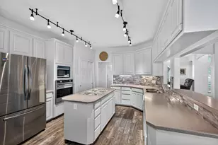 13639 Abrahamson Rd, Manor, TX 78653 - Photo 11