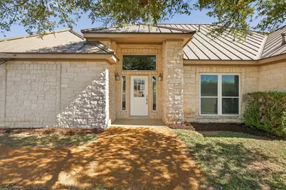13639 Abrahamson Road, Manor, TX 78653 - Photo 21
