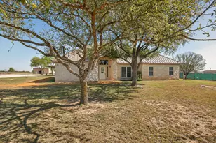 13639 Abrahamson Rd, Manor, TX 78653 - Photo 1
