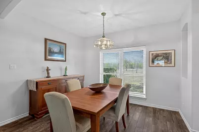 13639 Abrahamson Road, Manor, TX 78653 - Photo 7